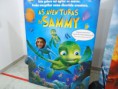 /album/fail/cinema-2010-3-jpg1/